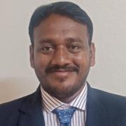 Thigala / Tigala Groom