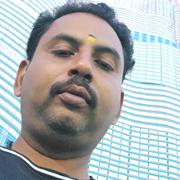 Vanniyar Divorced Groom