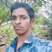 Kongu Vellalar Groom