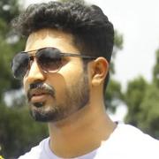 Nayaka Doctor Groom