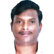 Kuruba Unni Kankana Groom