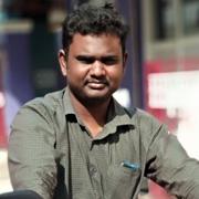 Kulalar Divorced Groom