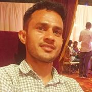 Soni Groom