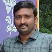 Gavara Groom