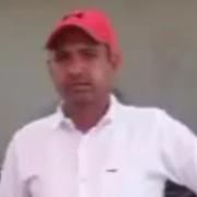 Yadav / Yadava Groom