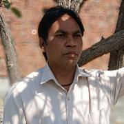 Koli Groom
