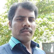 Vanniyar Groom