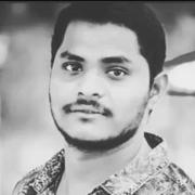 Vaddera / Waddera Groom
