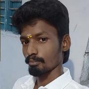 Maravar Groom