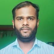 Vanniyakula Kshatriya Groom