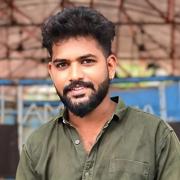 Yadav / Yadava Groom