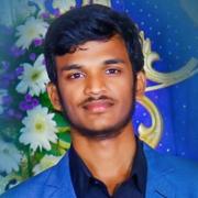 Kamma Groom