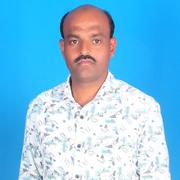 Lingayat Divorced Groom