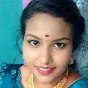 Kaikala Bride