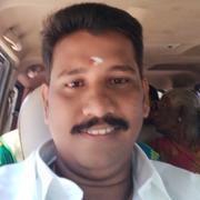 Illathu Pillai Groom