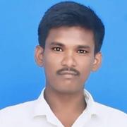 Yadav / Yadava Groom