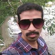 Islam Groom