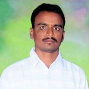Thogata Divorced Groom
