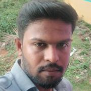 Gandla/Telikula Groom