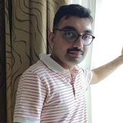 Khatri Groom