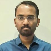 Burud Groom
