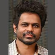 Scheduled Caste (SC) Groom