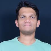 Bhandari Groom