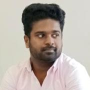 Rajakula Agamudayar Groom