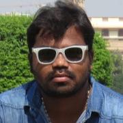 Yadav / Yadava Groom