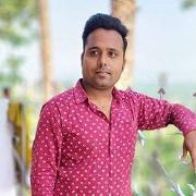 Koshta / Koshti Groom