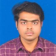 Kongu Vellalar Doctor Groom