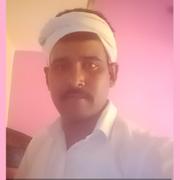 Kuruba Divorced Groom