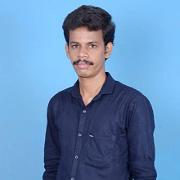 Nadar Groom