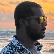 24 Manai Telugu Chettiar (24MTC) Groom