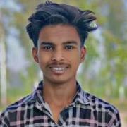 Scheduled Caste (SC) Groom