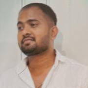 Nai Brahmin Groom