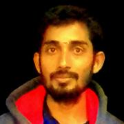 Kongu Nadar Groom