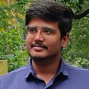 Agnikula Kshatriya Groom