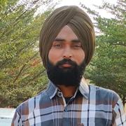 Mehra / Mehre Groom