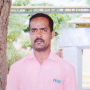 Maruthuvar Groom