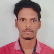 Devanga Chettiar Groom