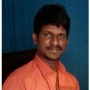 Devendrakulathan Groom