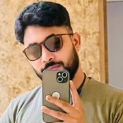 Rajput Groom