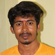 Most Backward Caste (MBC) Groom