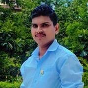 Malvani Groom