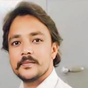 Saryuparin / Saryupareen Brahmin Groom