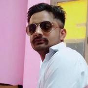 Jat Divorced Groom