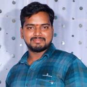 Mudiraj Groom