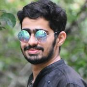 Havyaka Groom