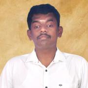 Veerakodi Vellalar Groom